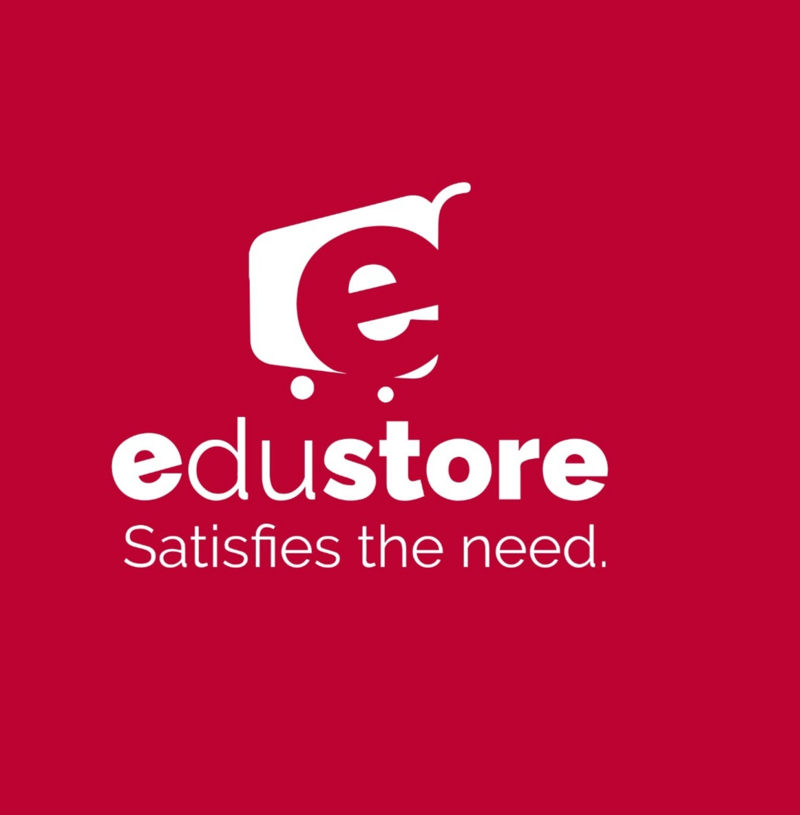 EDUSTORE CORPORATION