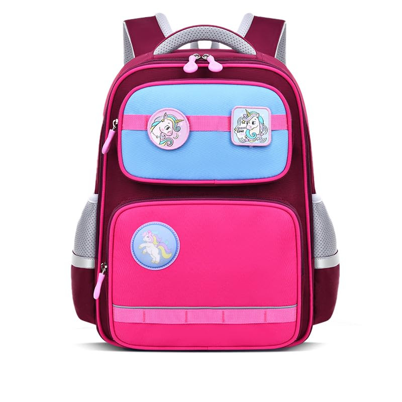 SCHOOL BAGS